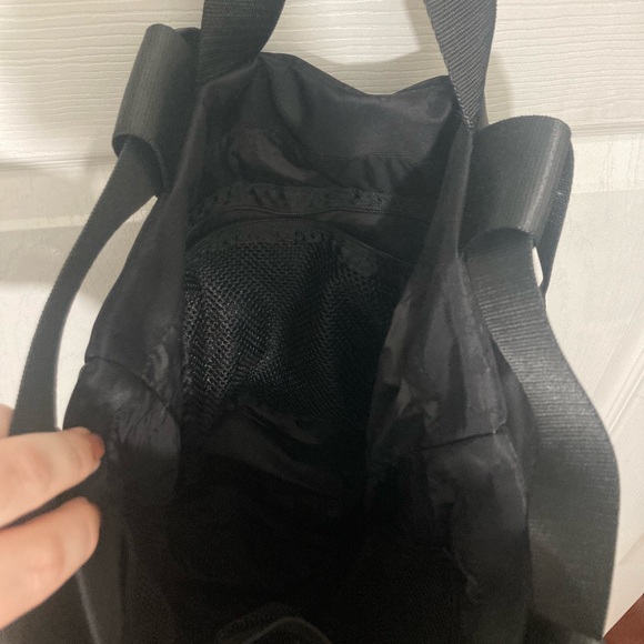 Fabletics backpack - Picture 7 of 7